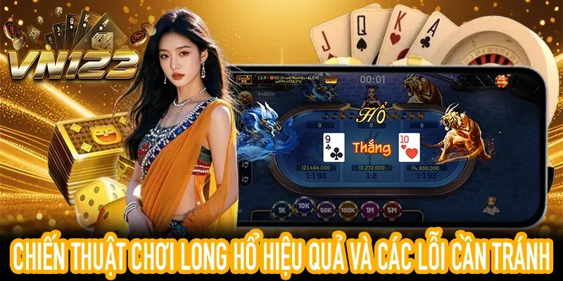 Game Mạt Chược G666 Win